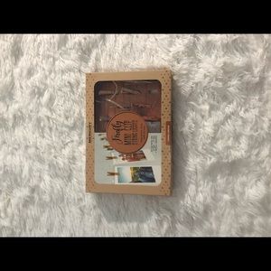 Mini Clip String Lights